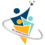 niia logo